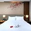 Hilton Garden Inn Guiyang, China