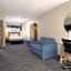 Days Inn by Wyndham Weldon Roanoke Rapids