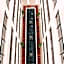 The Atrium Ratchada 13 Hotel