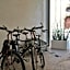Hotel Muske Pitter