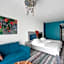 Hotel Lenart