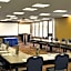 Wyndham Edmonton Hotel and Conference Centre