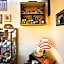 Granduomo Charming Accomodation
