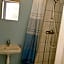 Hostel Räntmästaregården