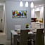 Downtown Hollywood Boutique Hotel