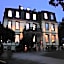 Hotel Le Manoir