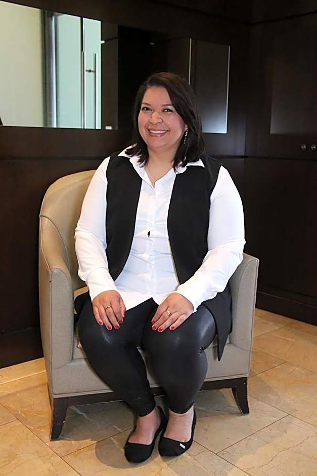 Blue Angel Hotel NYC, an Ascend Collection Hotel