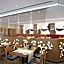 Moevenpick Hotel Muenster