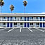 Motel 6-Pleasanton, CA