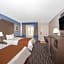 Travelodge Inn & Suites by Wyndham Anaheim on Disneyland Dr