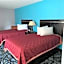 Quality Inn Newberry