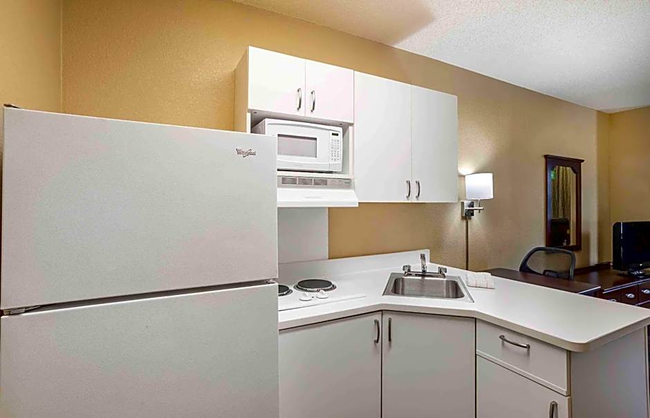 Extended Stay America Suites - Allentown - Bethlehem