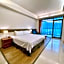 Ming Hu B&B