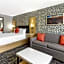 Best Western Montrose Inn