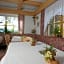 Albergo GARNI' AURORA