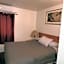Neepawa Motel