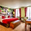 St Michael's Manor Hotel - St Albans
