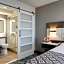 Crowne Plaza Ventura Beach By IHG
