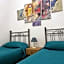 Hotel Pace