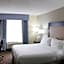 Holiday Inn Hotel Atlanta-Northlake By IHG