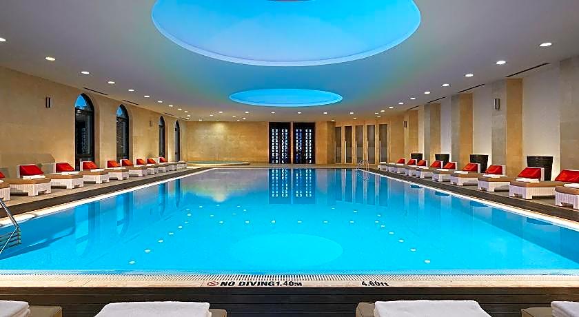 Sheraton Batumi Hotel