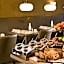 Hotel Conti Duisburg - Partner of SORAT Hotels