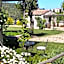 Casale Caterina Agriresort