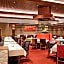 Hampton Inn By Hilton And Suites I35/Mulvane Ks