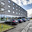 Centro Park Hotel Stuttgart, Trademark Collection by Wyndham