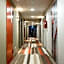 ibis Vilnius Centre