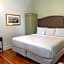 Inn On St. Ann, A French Quarter Guest Houses Property