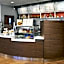 Courtyard by Marriott Shelton