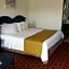 Branson Victorian Inn