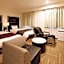 Ariston Inn Kanda Kitakyusyu Airport