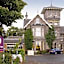 Travel Inn Edinburgh Inveresk