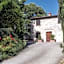 Relais Santa Cristina