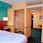 Fairfield Inn & Suites by Marriott Traverse City