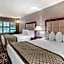 Best Western Plus Sundial