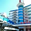 Nangoku Hotel