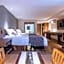 Zhongshan Louis Hotel