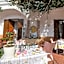 B&B Bouganville