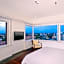 Hotel Spiwak Chipichape Cali