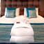 Albrighton Hall Hotel and Spa, a member of Radisson Individuals