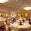 DoubleTree by Hilton Hotel Boston-Andover