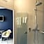 Hotel Mercure Zenith Nantes Saint-Herblain