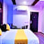Hotel Cosmos