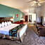 Baymont by Wyndham Keystone Near Mt. Rushmore