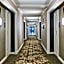 The Whitley, a Luxury Collection Hotel, Atlanta Buckhead