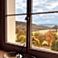 The Falcondale Country House Hotel