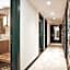Paradise Cove Boutique Hotel